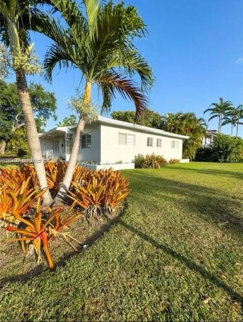 401 Malaga Ave, Coral Gables, Florida 33134, Coral Gables, Florida 33134, ,Residential Income,For Sale,401 Malaga Ave, Coral Gables, Florida 33134,A11904949