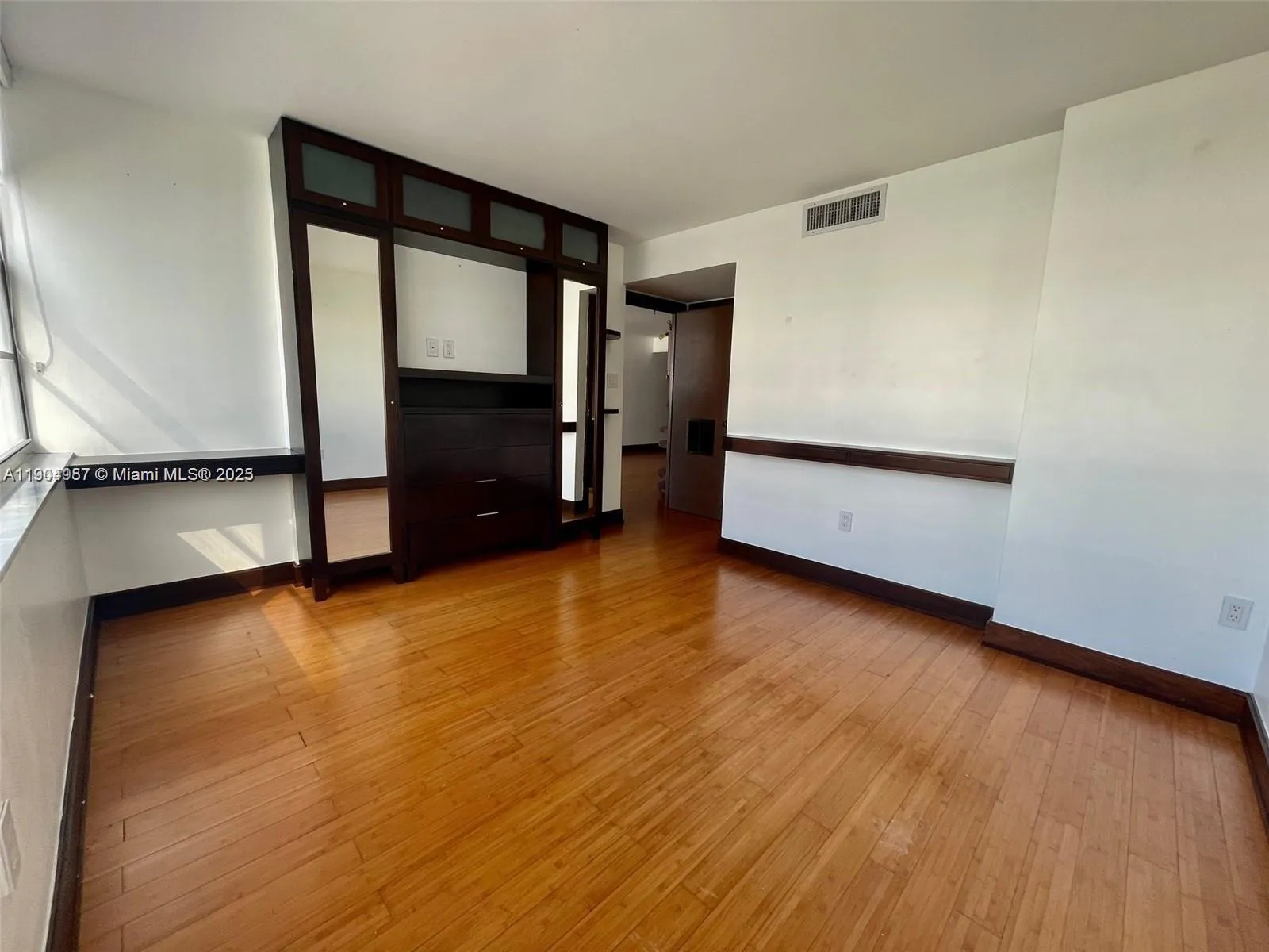18071 Biscayne Blvd 1102, Aventura, Florida 33160, Aventura, Florida 33160, 1 Bedroom Bedrooms, ,1 BathroomBathrooms,Residential Lease,For Rent,18071 Biscayne Blvd 1102, Aventura, Florida 33160,A11904957
