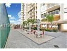 18071 Biscayne Blvd 1102, Aventura, Florida 33160, Aventura, Florida 33160, 1 Bedroom Bedrooms, ,1 BathroomBathrooms,Residential Lease,For Rent,18071 Biscayne Blvd 1102, Aventura, Florida 33160,A11904957