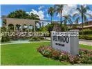 18071 Biscayne Blvd 1102, Aventura, Florida 33160, Aventura, Florida 33160, 1 Bedroom Bedrooms, ,1 BathroomBathrooms,Residential Lease,For Rent,18071 Biscayne Blvd 1102, Aventura, Florida 33160,A11904957