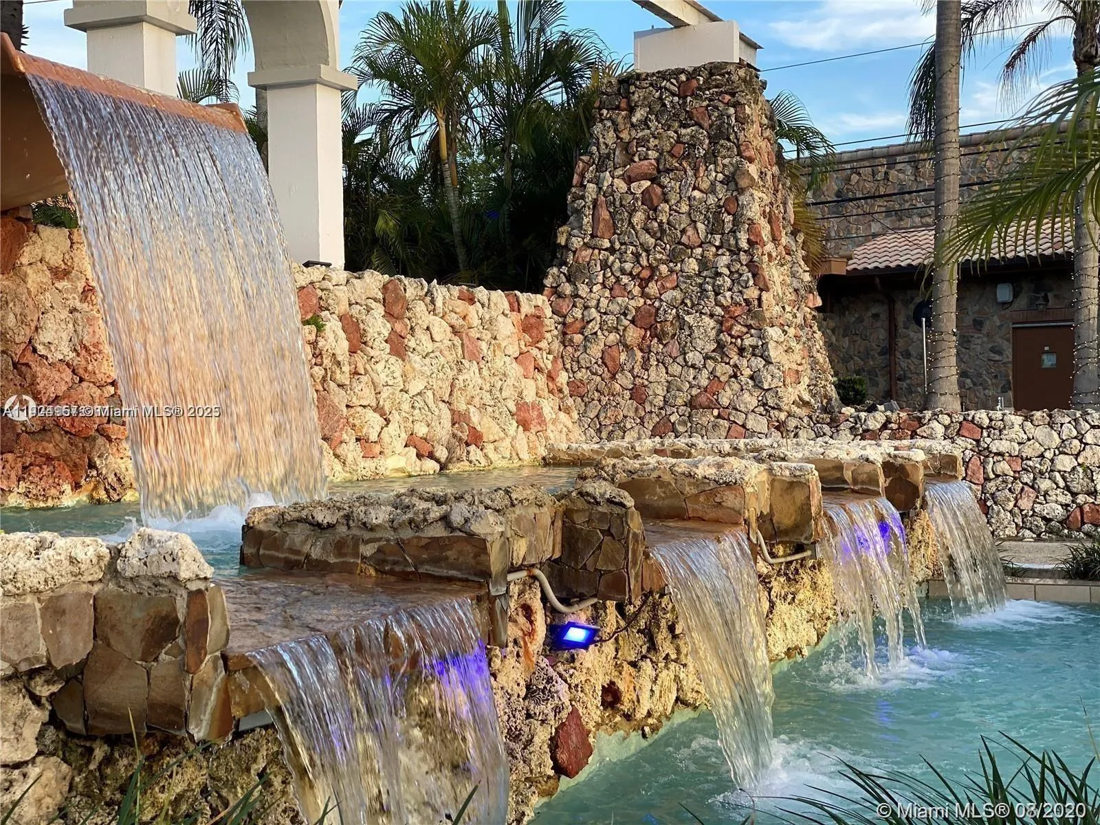 18071 Biscayne Blvd 1102, Aventura, Florida 33160, Aventura, Florida 33160, 1 Bedroom Bedrooms, ,1 BathroomBathrooms,Residential Lease,For Rent,18071 Biscayne Blvd 1102, Aventura, Florida 33160,A11904957