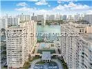 18071 Biscayne Blvd 1102, Aventura, Florida 33160, Aventura, Florida 33160, 1 Bedroom Bedrooms, ,1 BathroomBathrooms,Residential Lease,For Rent,18071 Biscayne Blvd 1102, Aventura, Florida 33160,A11904957