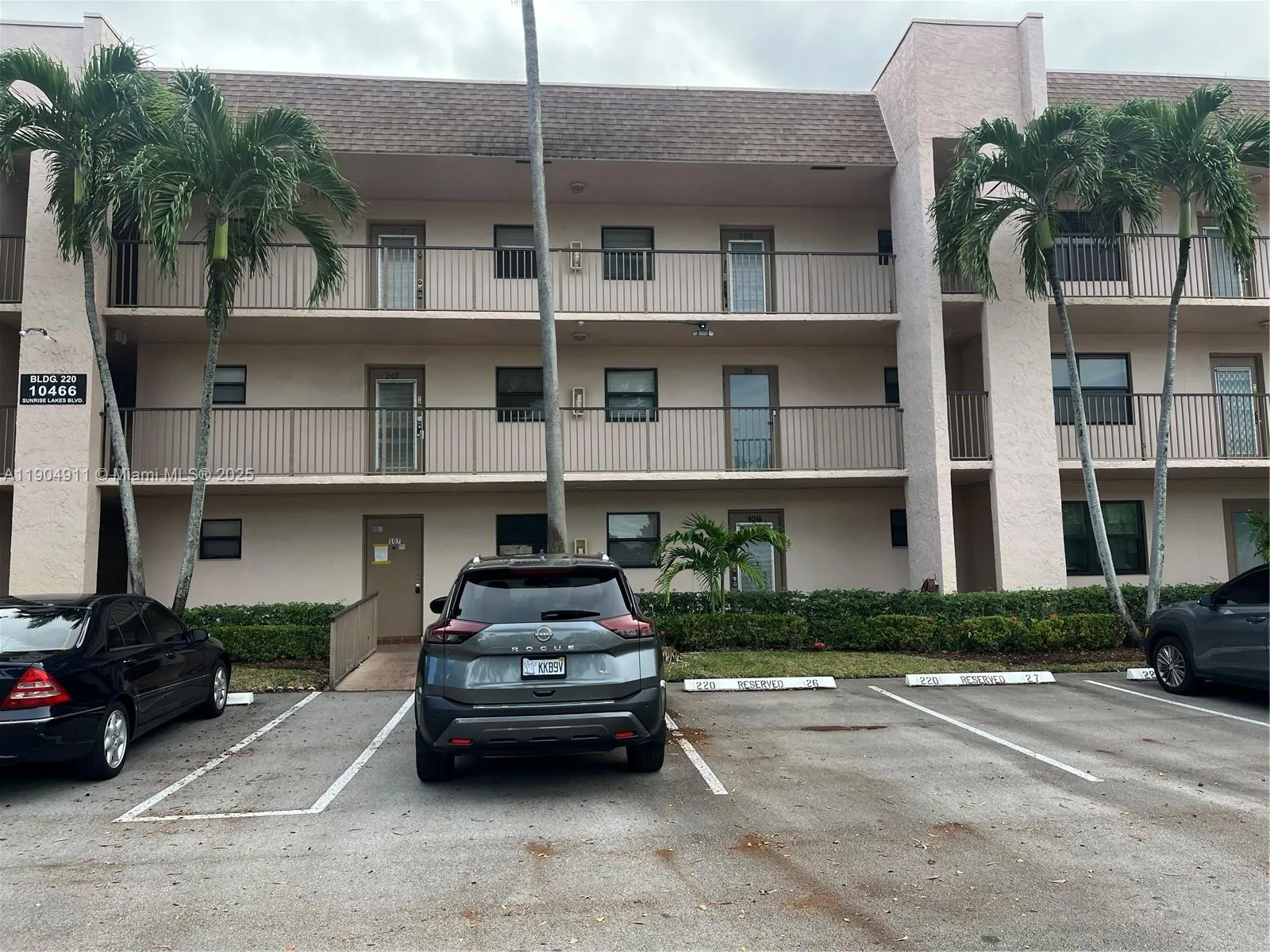 10466 Sunrise Lakes Blvd 108, Sunrise, Florida 333, Sunrise, Florida 33322, 1 Bedroom Bedrooms, ,1 BathroomBathrooms,Residential,For Sale,10466 Sunrise Lakes Blvd 108, Sunrise, Florida 333,A11904911 10466 Sunrise Lakes Blvd 108, Sunrise, Florida 333, Sunrise, Florida 33322, 1 Bedroom Bedrooms, ,1 BathroomBathrooms,Residential,For Sale,10466 Sunrise Lakes Blvd 108, Sunrise, Florida 333,A11904911