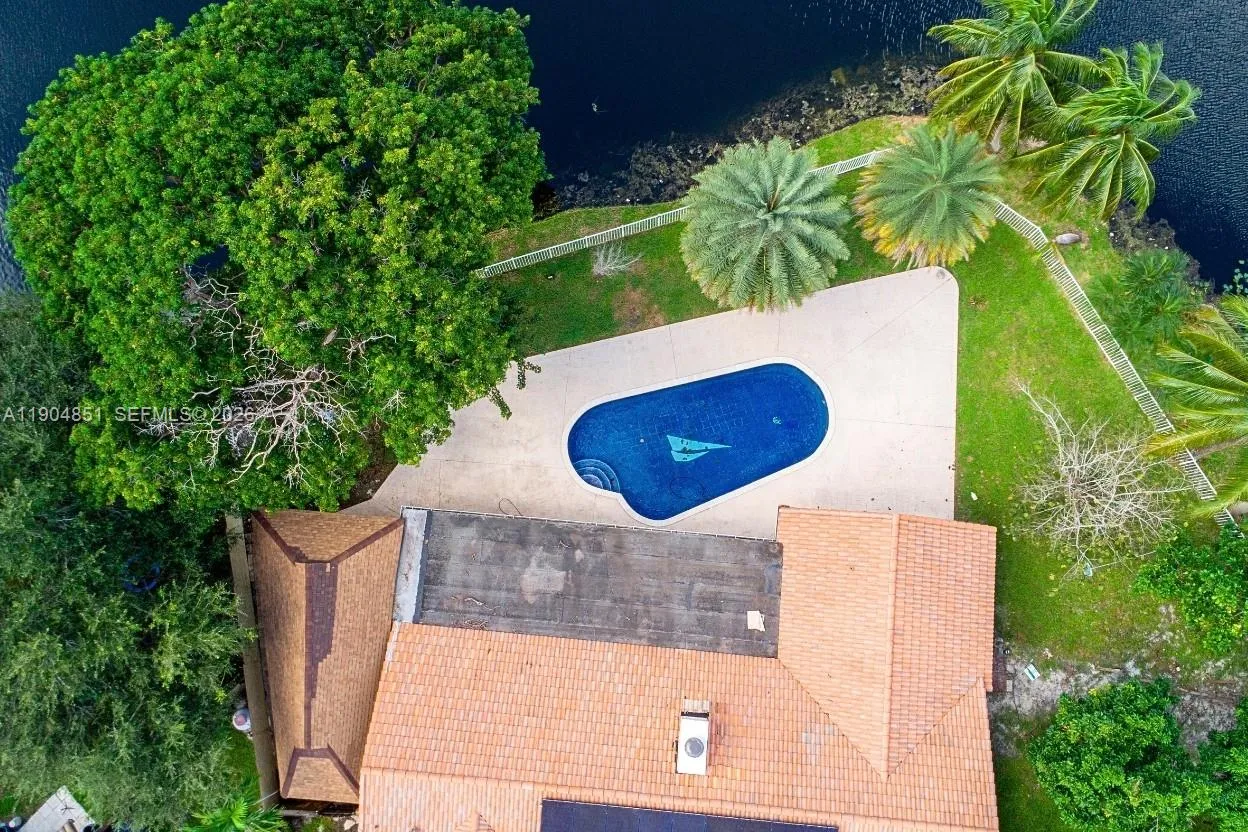 9881 Sw 1st Ct, Plantation, Florida 33324, Plantation, Florida 33324, 4 Bedrooms Bedrooms, ,2 BathroomsBathrooms,Residential,For Sale,9881 Sw 1st Ct, Plantation, Florida 33324,A11904851