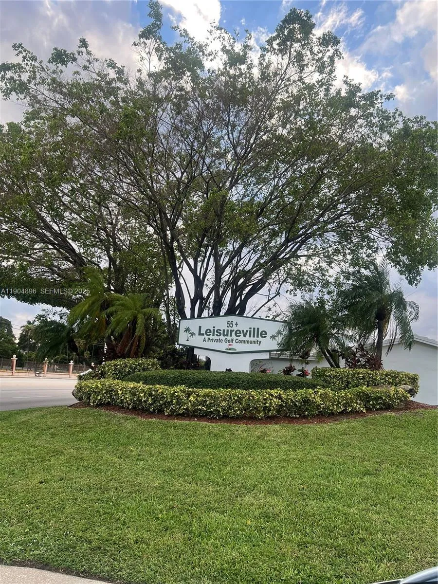 2501 W Golf Blvd 128, Pompano Beach, Florida 33064, Pompano Beach, Florida 33064, 2 Bedrooms Bedrooms, ,1 BathroomBathrooms,Residential,For Sale,2501 W Golf Blvd 128, Pompano Beach, Florida 33064,A11904896