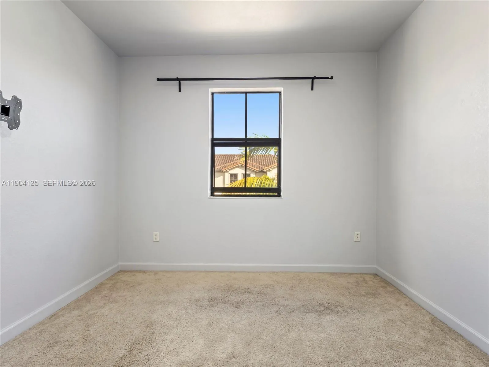 11410 Sw 252nd Ter, Homestead, Florida 33032, Homestead, Florida 33032, 3 Bedrooms Bedrooms, ,2 BathroomsBathrooms,Residential,For Sale,11410 Sw 252nd Ter, Homestead, Florida 33032,A11904135