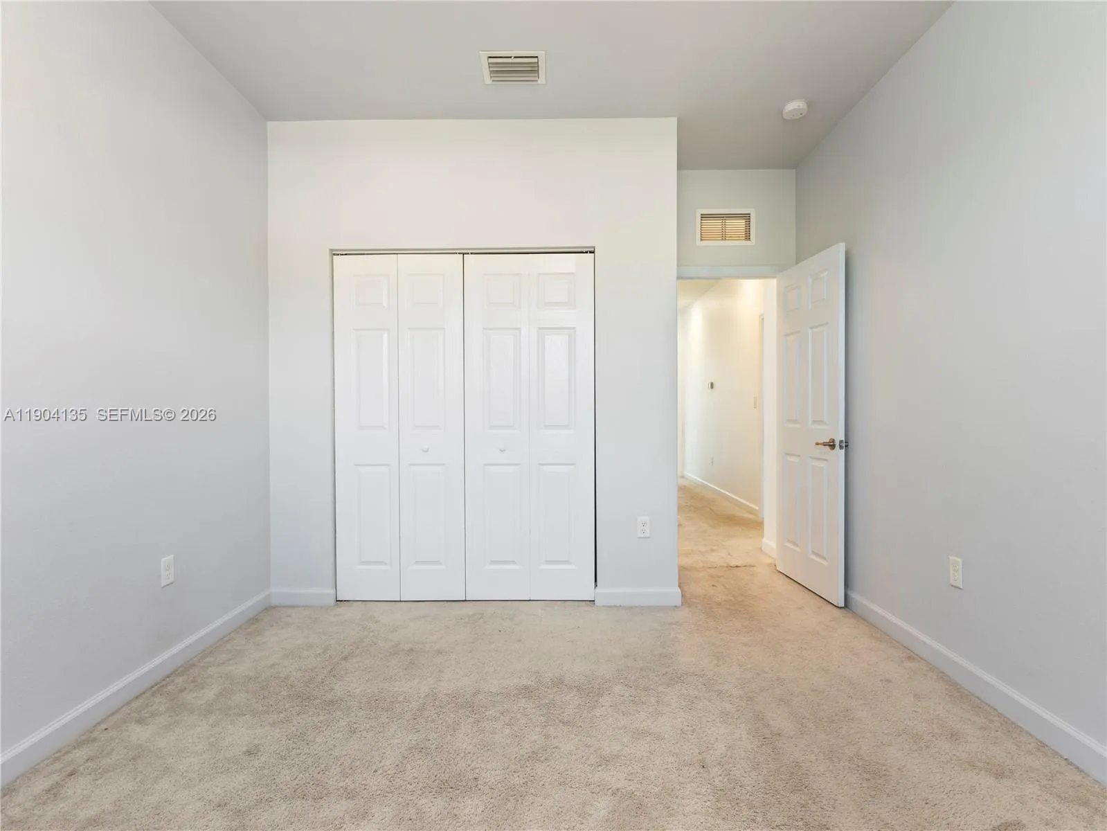 11410 Sw 252nd Ter, Homestead, Florida 33032, Homestead, Florida 33032, 3 Bedrooms Bedrooms, ,2 BathroomsBathrooms,Residential,For Sale,11410 Sw 252nd Ter, Homestead, Florida 33032,A11904135