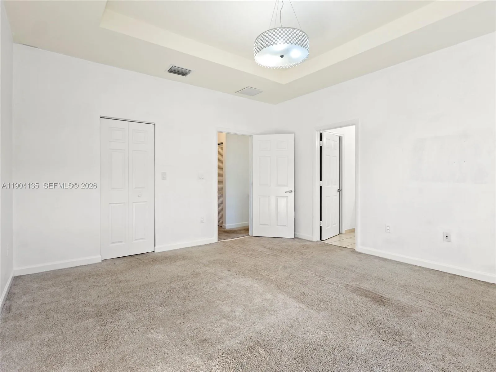 11410 Sw 252nd Ter, Homestead, Florida 33032, Homestead, Florida 33032, 3 Bedrooms Bedrooms, ,2 BathroomsBathrooms,Residential,For Sale,11410 Sw 252nd Ter, Homestead, Florida 33032,A11904135