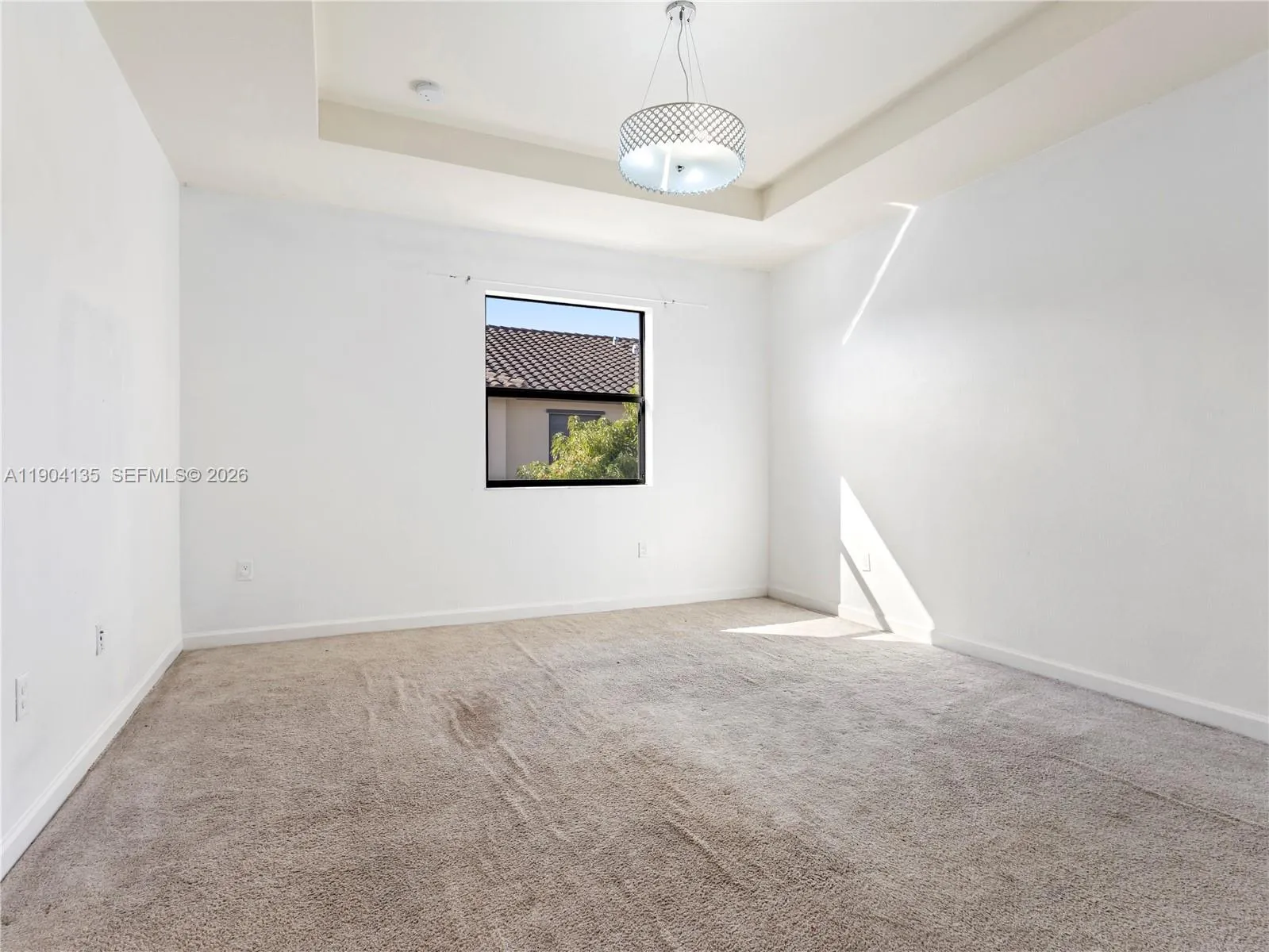 11410 Sw 252nd Ter, Homestead, Florida 33032, Homestead, Florida 33032, 3 Bedrooms Bedrooms, ,2 BathroomsBathrooms,Residential,For Sale,11410 Sw 252nd Ter, Homestead, Florida 33032,A11904135