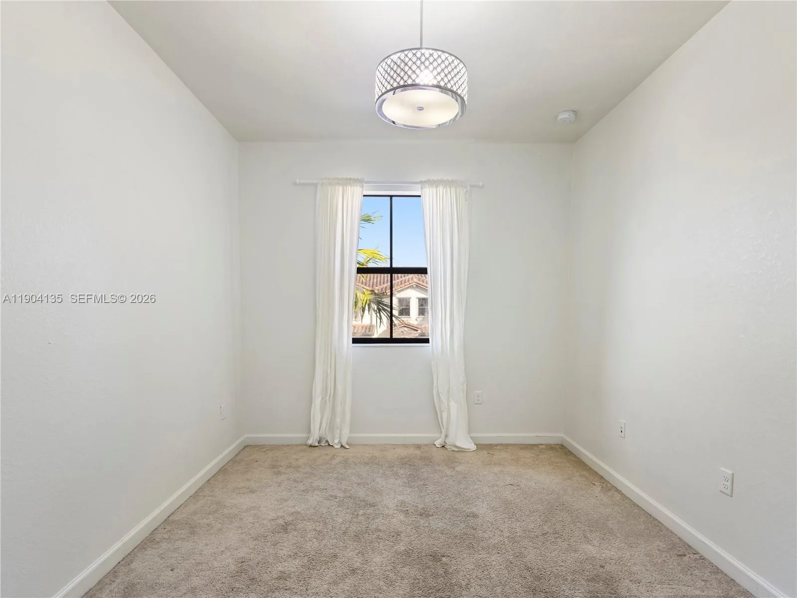 11410 Sw 252nd Ter, Homestead, Florida 33032, Homestead, Florida 33032, 3 Bedrooms Bedrooms, ,2 BathroomsBathrooms,Residential,For Sale,11410 Sw 252nd Ter, Homestead, Florida 33032,A11904135