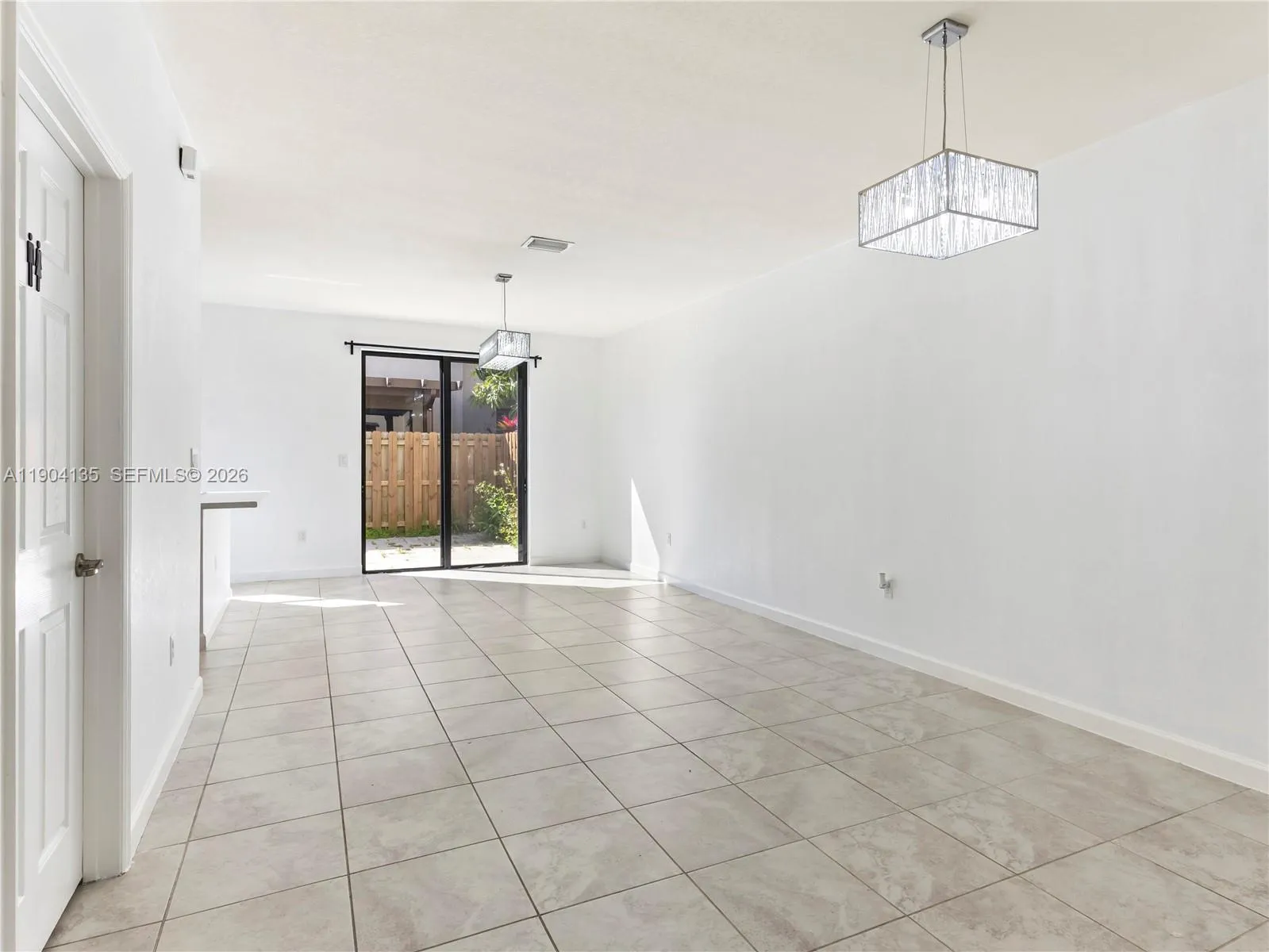 11410 Sw 252nd Ter, Homestead, Florida 33032, Homestead, Florida 33032, 3 Bedrooms Bedrooms, ,2 BathroomsBathrooms,Residential,For Sale,11410 Sw 252nd Ter, Homestead, Florida 33032,A11904135