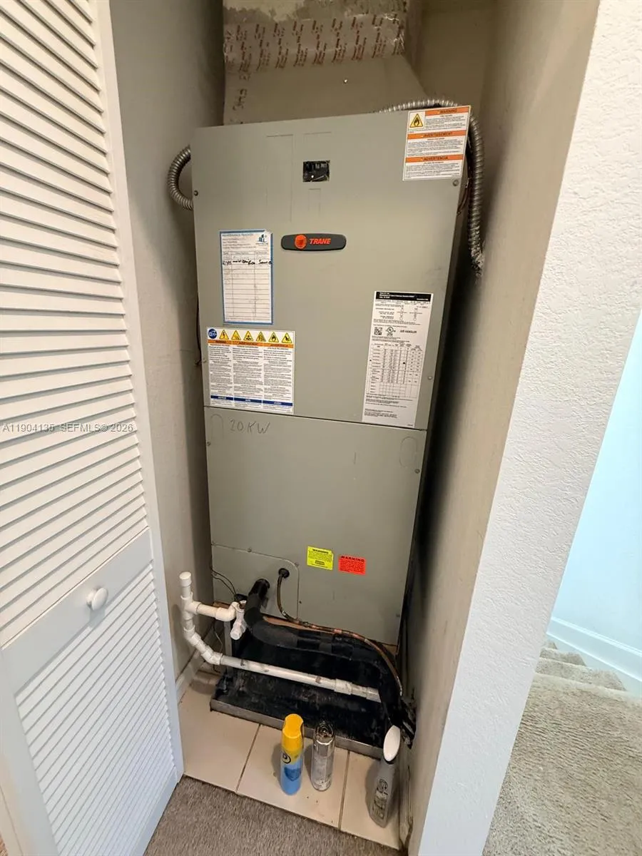 11410 Sw 252nd Ter, Homestead, Florida 33032, Homestead, Florida 33032, 3 Bedrooms Bedrooms, ,2 BathroomsBathrooms,Residential,For Sale,11410 Sw 252nd Ter, Homestead, Florida 33032,A11904135