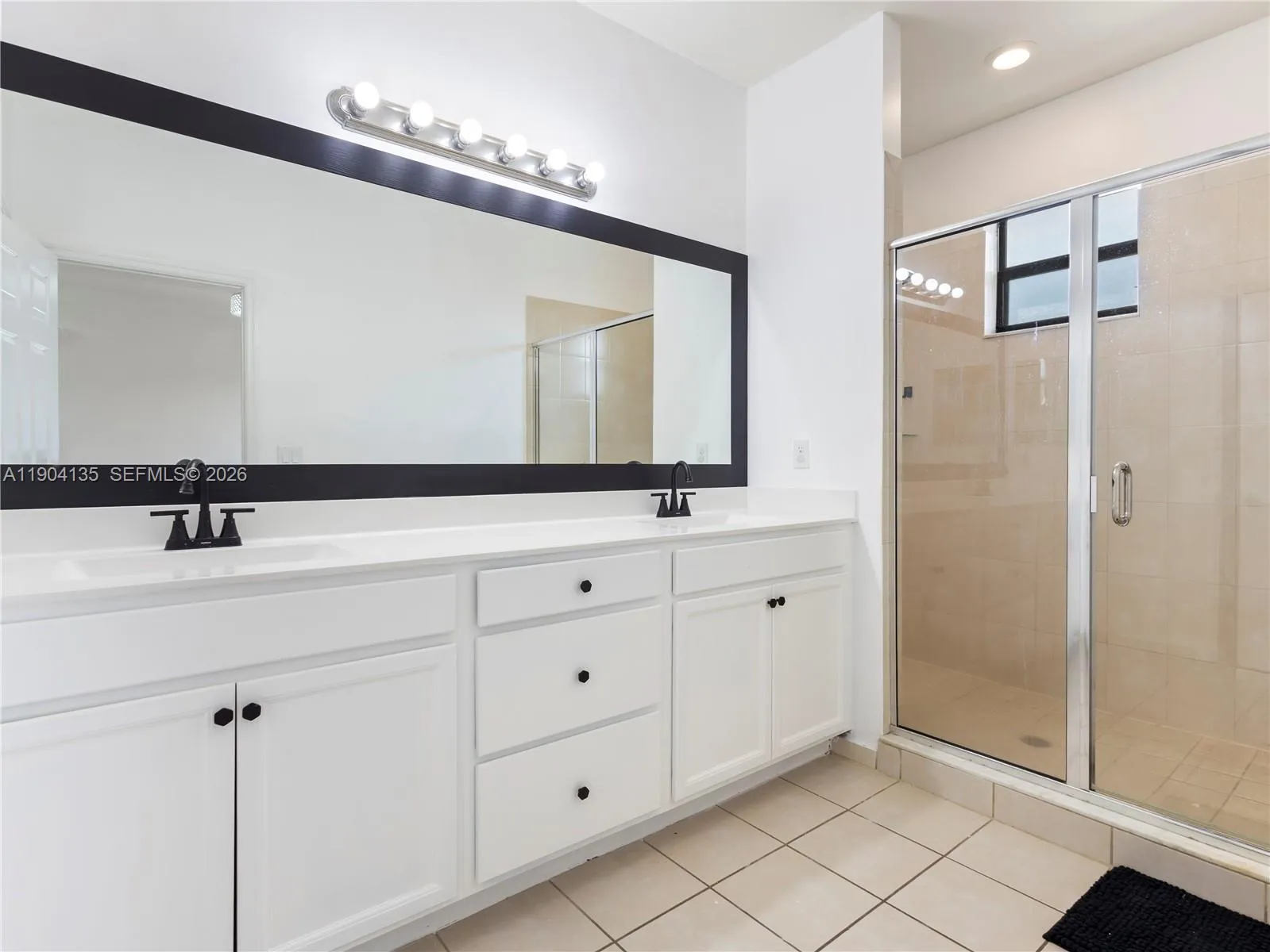 11410 Sw 252nd Ter, Homestead, Florida 33032, Homestead, Florida 33032, 3 Bedrooms Bedrooms, ,2 BathroomsBathrooms,Residential,For Sale,11410 Sw 252nd Ter, Homestead, Florida 33032,A11904135