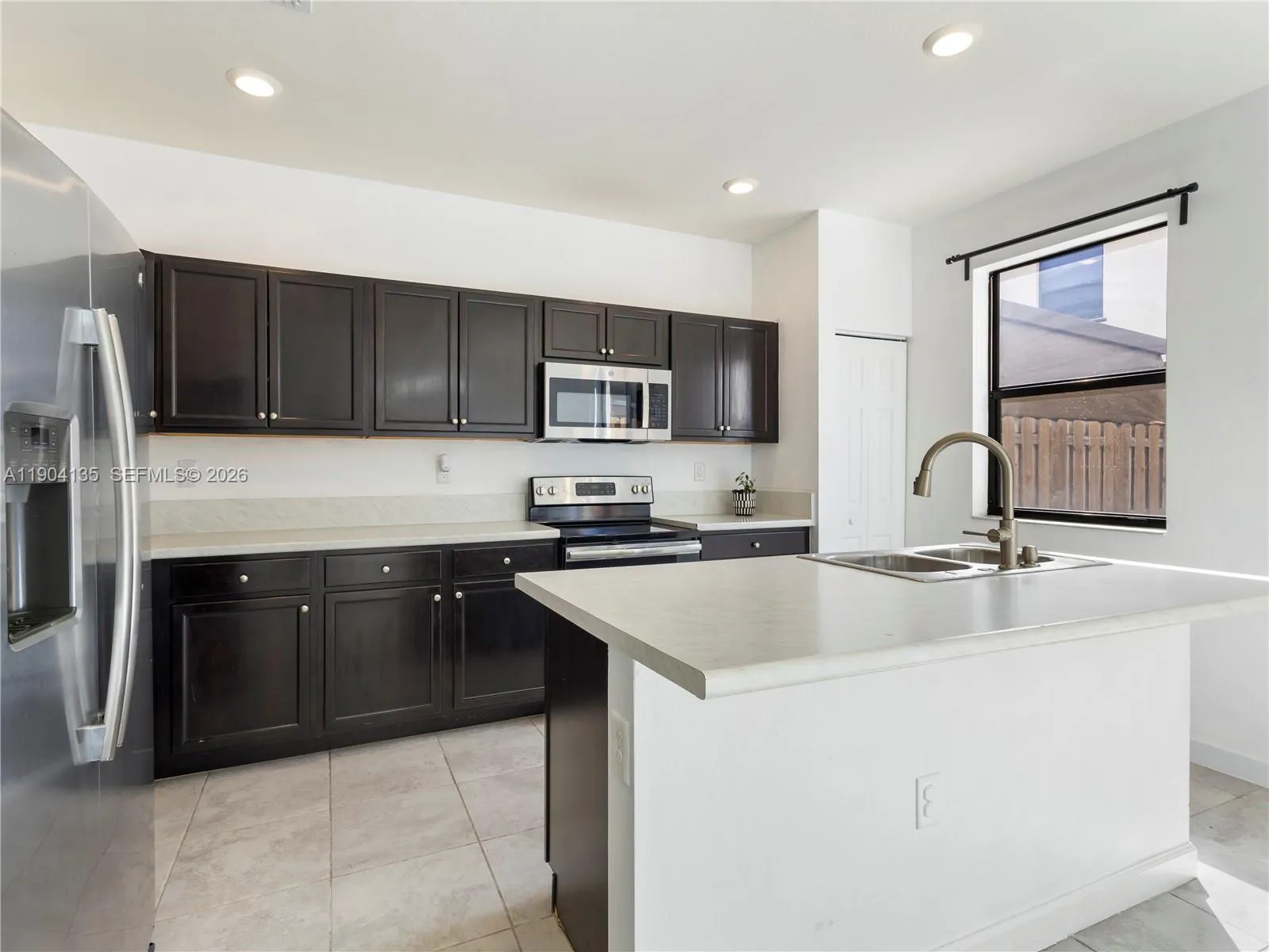 11410 Sw 252nd Ter, Homestead, Florida 33032, Homestead, Florida 33032, 3 Bedrooms Bedrooms, ,2 BathroomsBathrooms,Residential,For Sale,11410 Sw 252nd Ter, Homestead, Florida 33032,A11904135