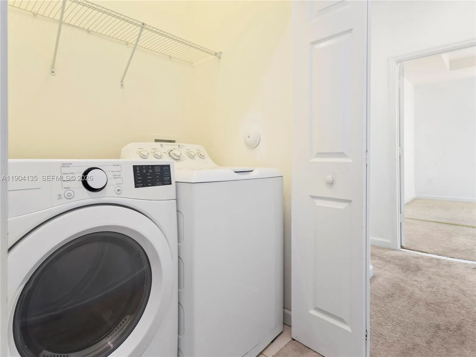 11410 Sw 252nd Ter, Homestead, Florida 33032, Homestead, Florida 33032, 3 Bedrooms Bedrooms, ,2 BathroomsBathrooms,Residential,For Sale,11410 Sw 252nd Ter, Homestead, Florida 33032,A11904135