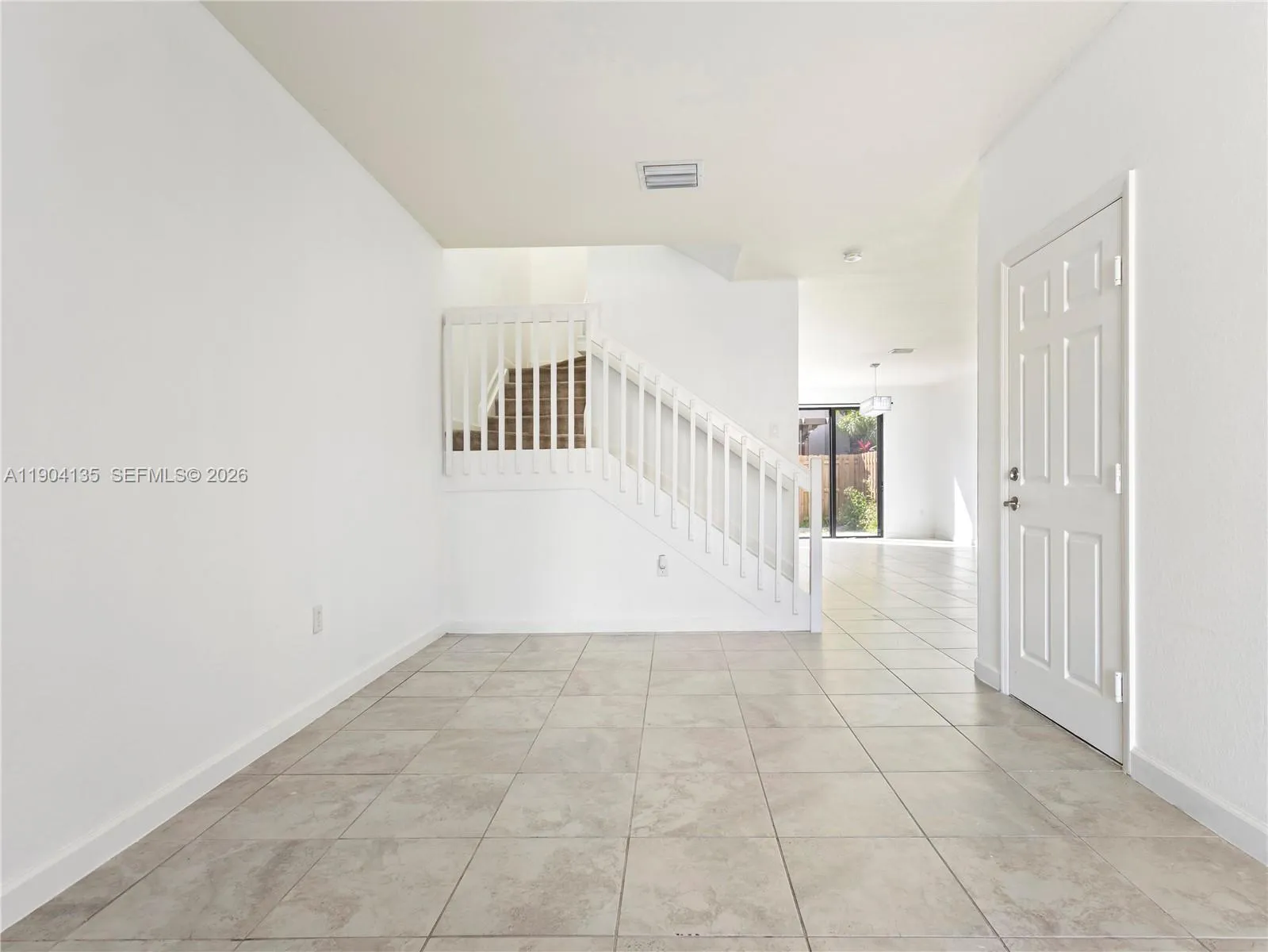 11410 Sw 252nd Ter, Homestead, Florida 33032, Homestead, Florida 33032, 3 Bedrooms Bedrooms, ,2 BathroomsBathrooms,Residential,For Sale,11410 Sw 252nd Ter, Homestead, Florida 33032,A11904135