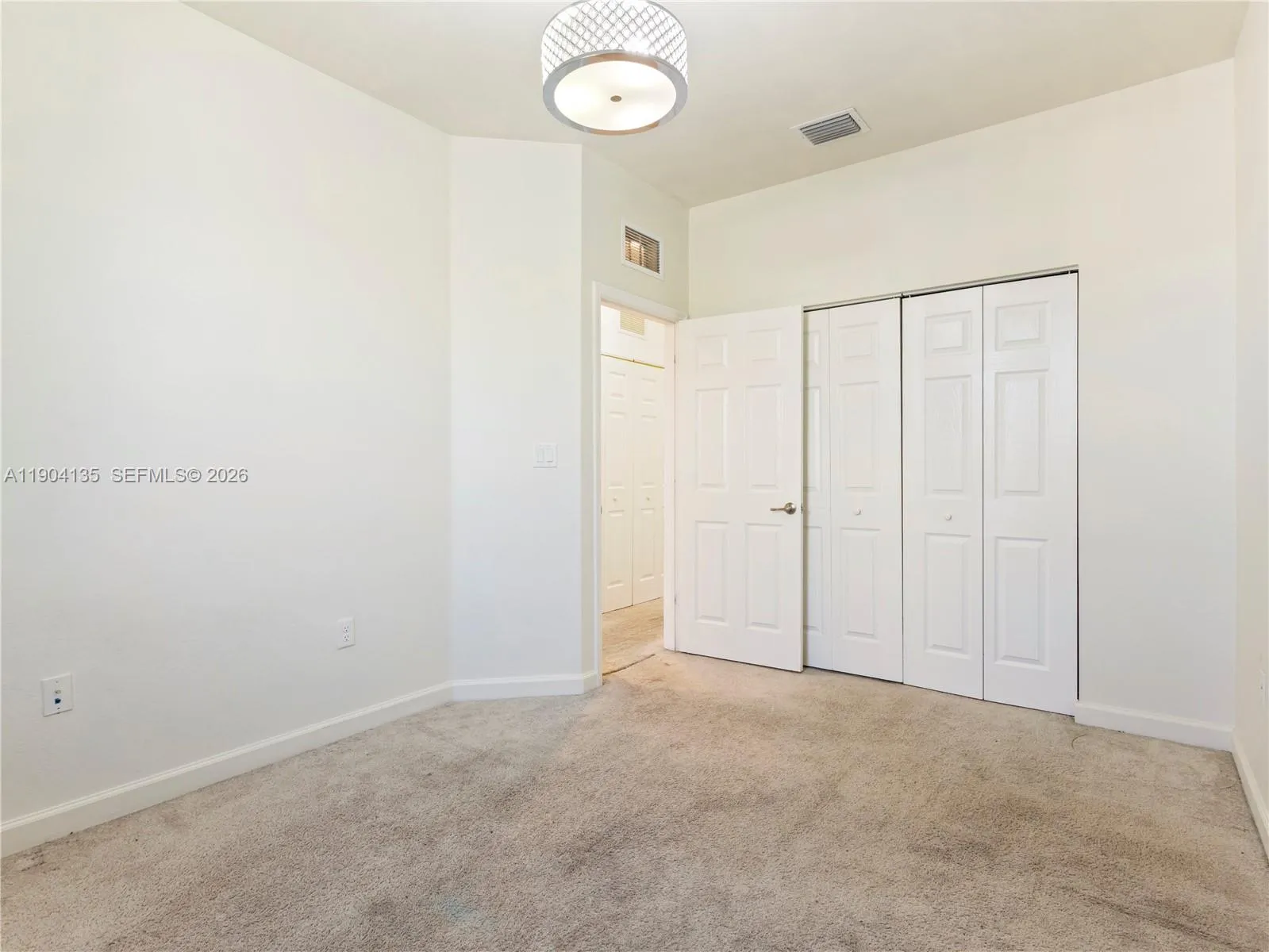 11410 Sw 252nd Ter, Homestead, Florida 33032, Homestead, Florida 33032, 3 Bedrooms Bedrooms, ,2 BathroomsBathrooms,Residential,For Sale,11410 Sw 252nd Ter, Homestead, Florida 33032,A11904135