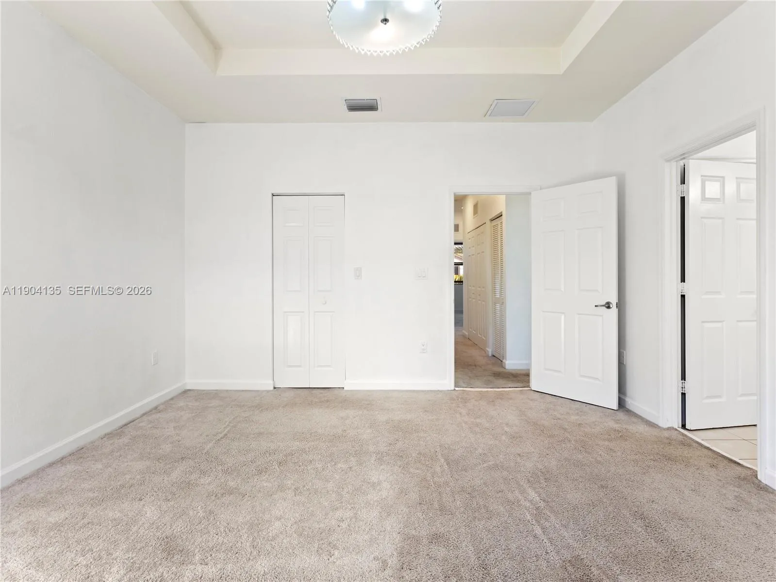 11410 Sw 252nd Ter, Homestead, Florida 33032, Homestead, Florida 33032, 3 Bedrooms Bedrooms, ,2 BathroomsBathrooms,Residential,For Sale,11410 Sw 252nd Ter, Homestead, Florida 33032,A11904135