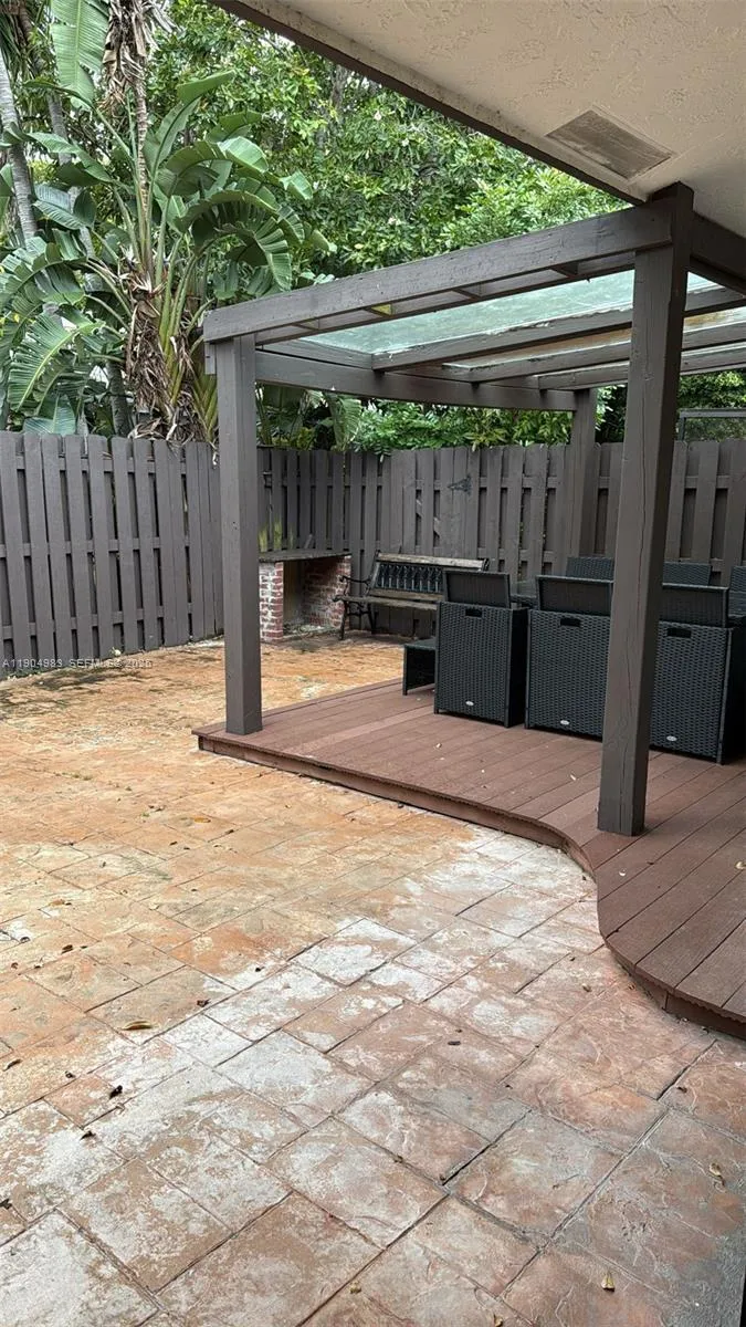 546 Ne 199th Ln 4w, Miami, Florida 33179, Miami, Florida 33179, 3 Bedrooms Bedrooms, ,3 BathroomsBathrooms,Residential Lease,For Rent,546 Ne 199th Ln 4w, Miami, Florida 33179,A11904983