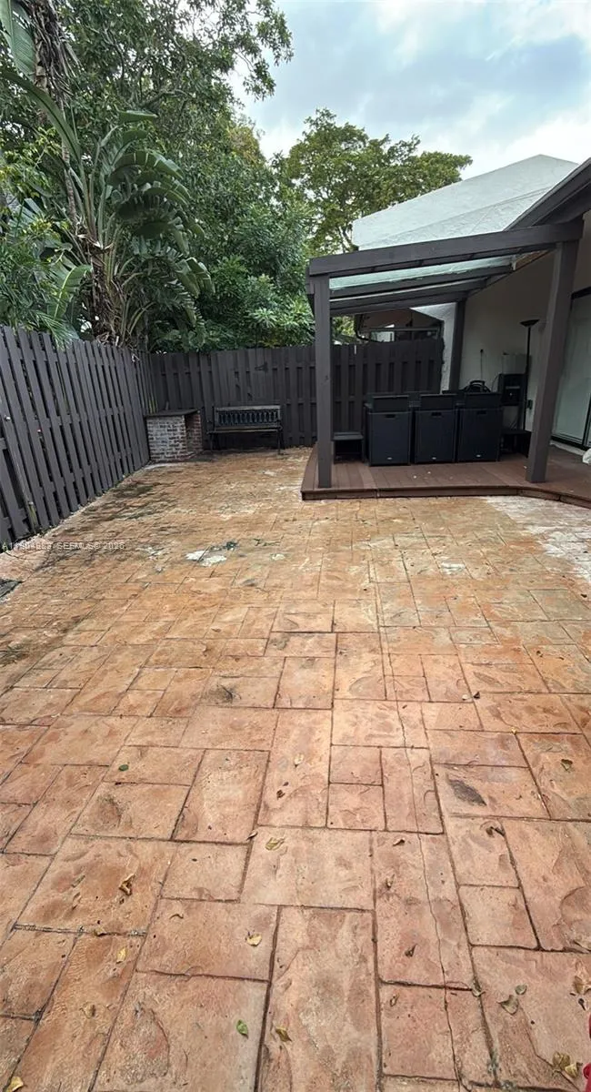 546 Ne 199th Ln 4w, Miami, Florida 33179, Miami, Florida 33179, 3 Bedrooms Bedrooms, ,3 BathroomsBathrooms,Residential Lease,For Rent,546 Ne 199th Ln 4w, Miami, Florida 33179,A11904983