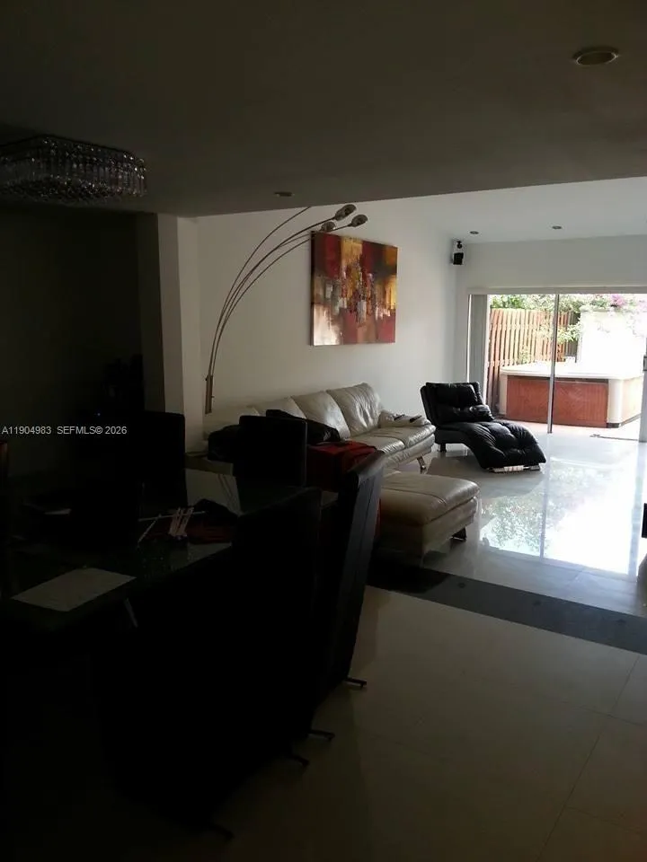 546 Ne 199th Ln 4w, Miami, Florida 33179, Miami, Florida 33179, 3 Bedrooms Bedrooms, ,3 BathroomsBathrooms,Residential Lease,For Rent,546 Ne 199th Ln 4w, Miami, Florida 33179,A11904983