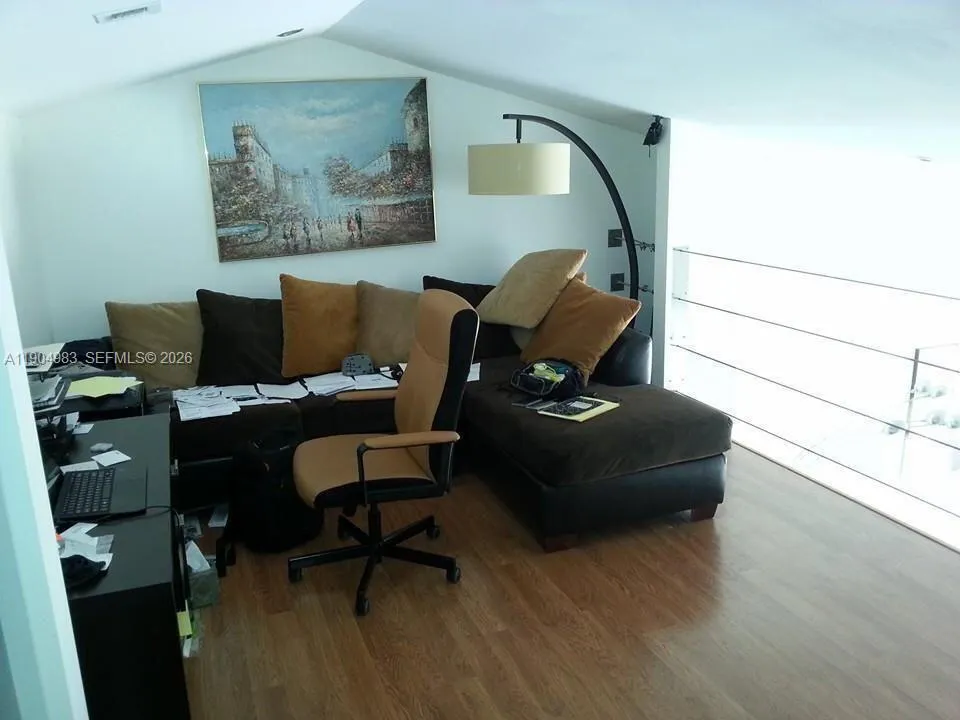 546 Ne 199th Ln 4w, Miami, Florida 33179, Miami, Florida 33179, 3 Bedrooms Bedrooms, ,3 BathroomsBathrooms,Residential Lease,For Rent,546 Ne 199th Ln 4w, Miami, Florida 33179,A11904983