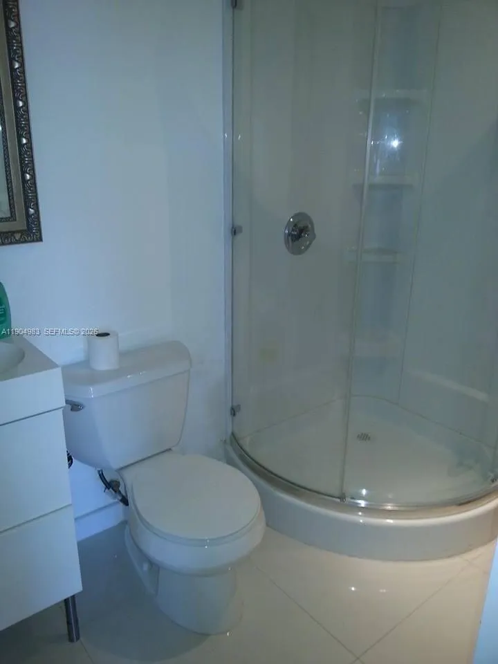 546 Ne 199th Ln 4w, Miami, Florida 33179, Miami, Florida 33179, 3 Bedrooms Bedrooms, ,3 BathroomsBathrooms,Residential Lease,For Rent,546 Ne 199th Ln 4w, Miami, Florida 33179,A11904983