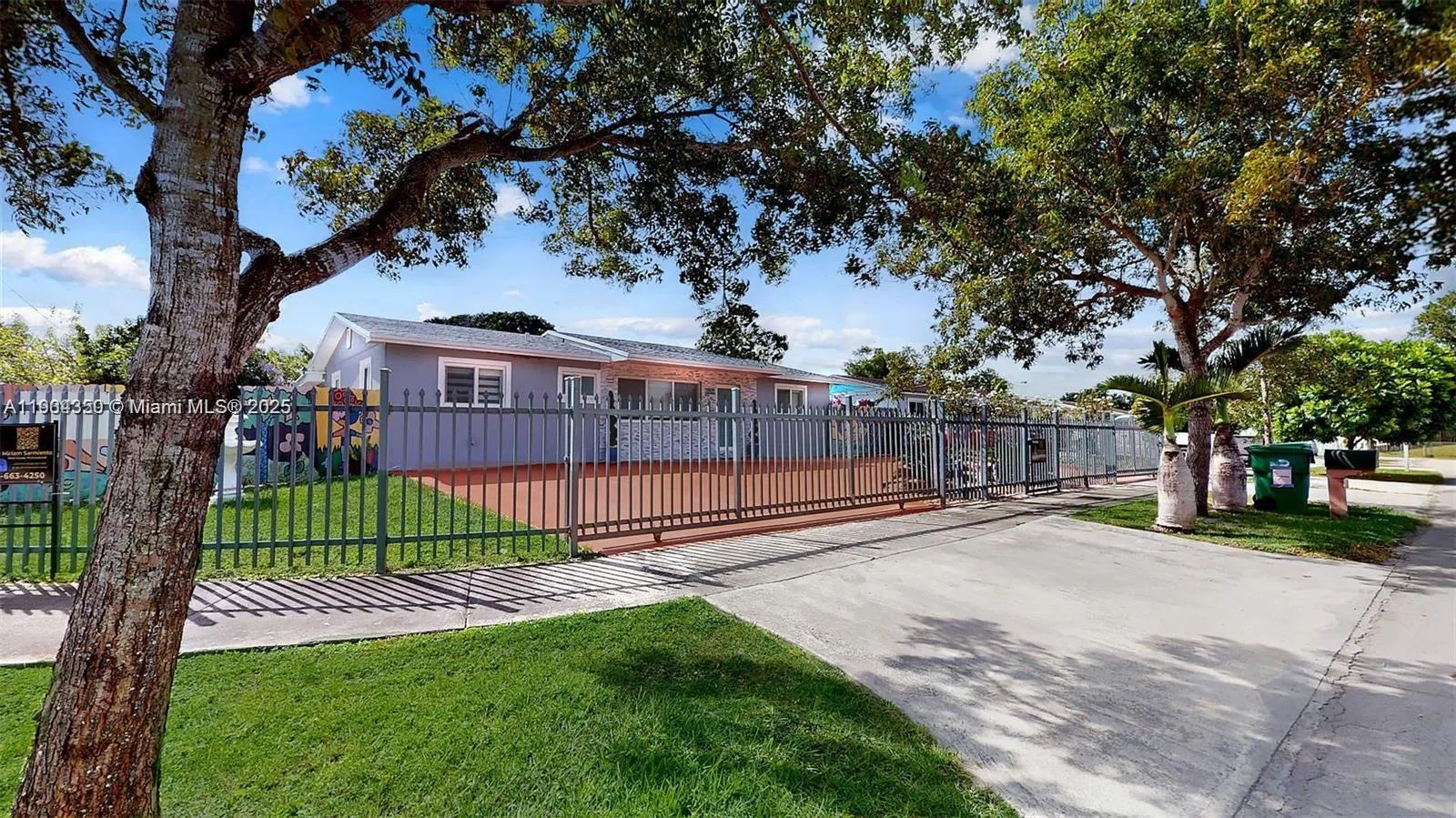 15704 Sw 302nd Ter, Homestead, Florida 33033, Homestead, Florida 33033, 5 Bedrooms Bedrooms, ,3 BathroomsBathrooms,Residential Lease,For Rent,15704 Sw 302nd Ter, Homestead, Florida 33033,A11904350