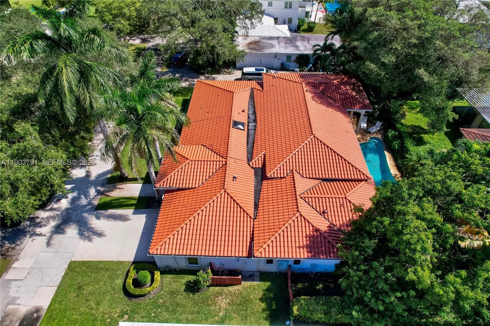 1266 Ne 101st St, Miami Shores, Florida 33138, Miami Shores, Florida 33138, 4 Bedrooms Bedrooms, ,3 BathroomsBathrooms,Residential,For Sale,1266 Ne 101st St, Miami Shores, Florida 33138,A11903791