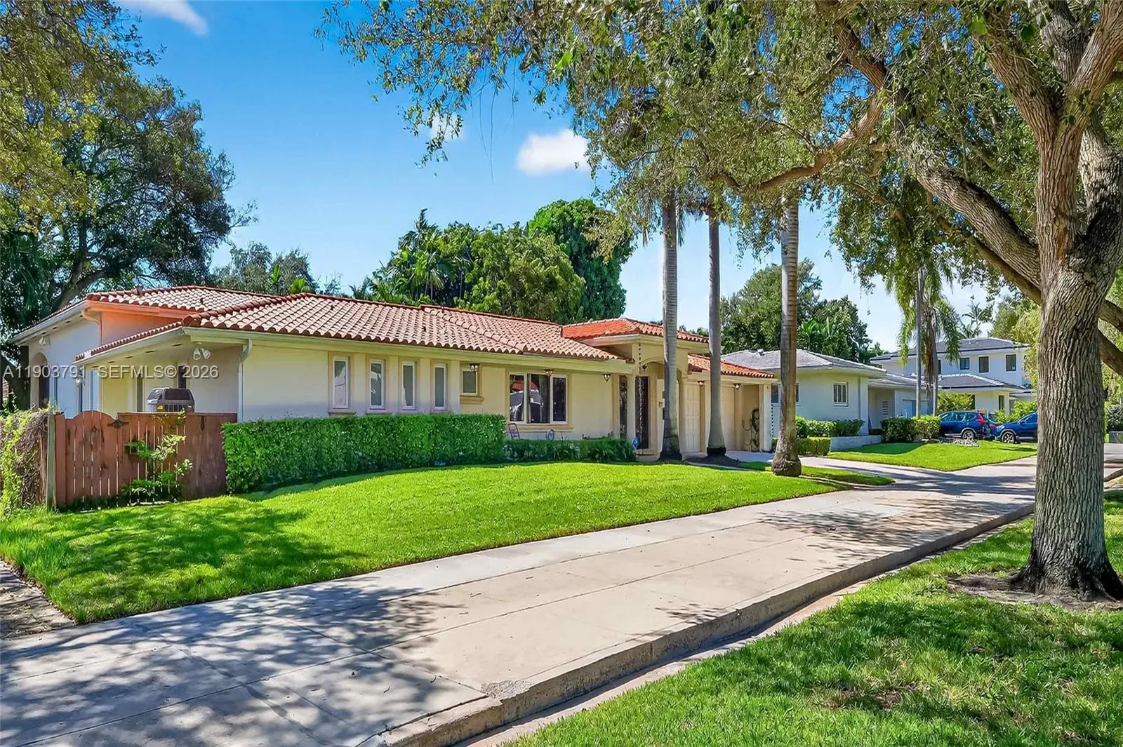 1266 Ne 101st St, Miami Shores, Florida 33138, Miami Shores, Florida 33138, 4 Bedrooms Bedrooms, ,3 BathroomsBathrooms,Residential,For Sale,1266 Ne 101st St, Miami Shores, Florida 33138,A11903791