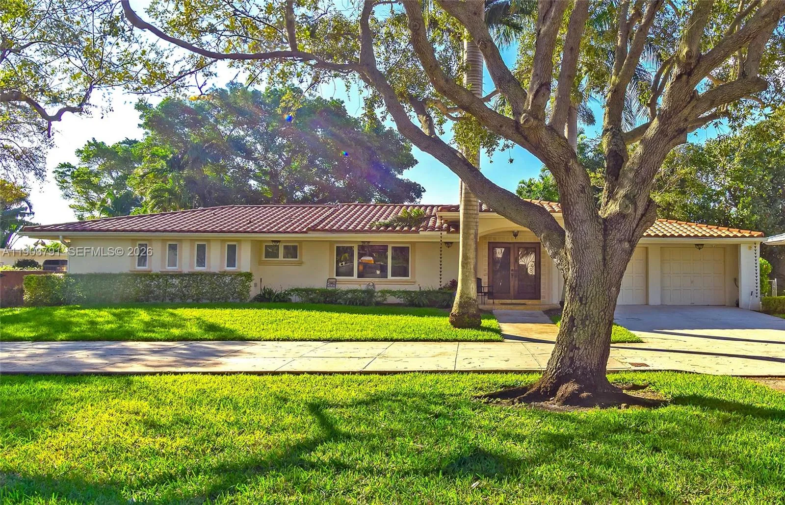 1266 Ne 101st St, Miami Shores, Florida 33138, Miami Shores, Florida 33138, 4 Bedrooms Bedrooms, ,3 BathroomsBathrooms,Residential,For Sale,1266 Ne 101st St, Miami Shores, Florida 33138,A11903791