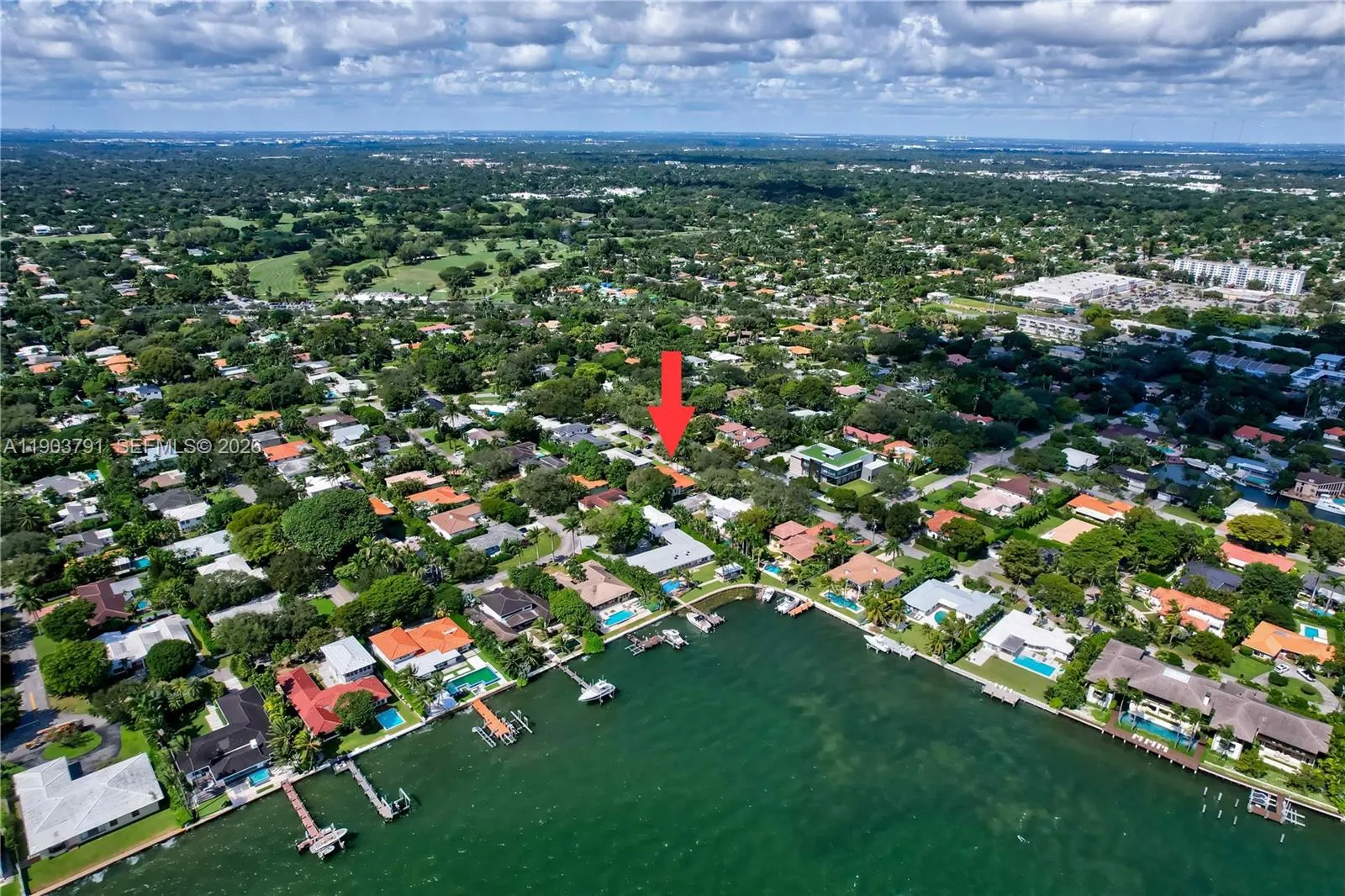 1266 Ne 101st St, Miami Shores, Florida 33138, Miami Shores, Florida 33138, 4 Bedrooms Bedrooms, ,3 BathroomsBathrooms,Residential,For Sale,1266 Ne 101st St, Miami Shores, Florida 33138,A11903791