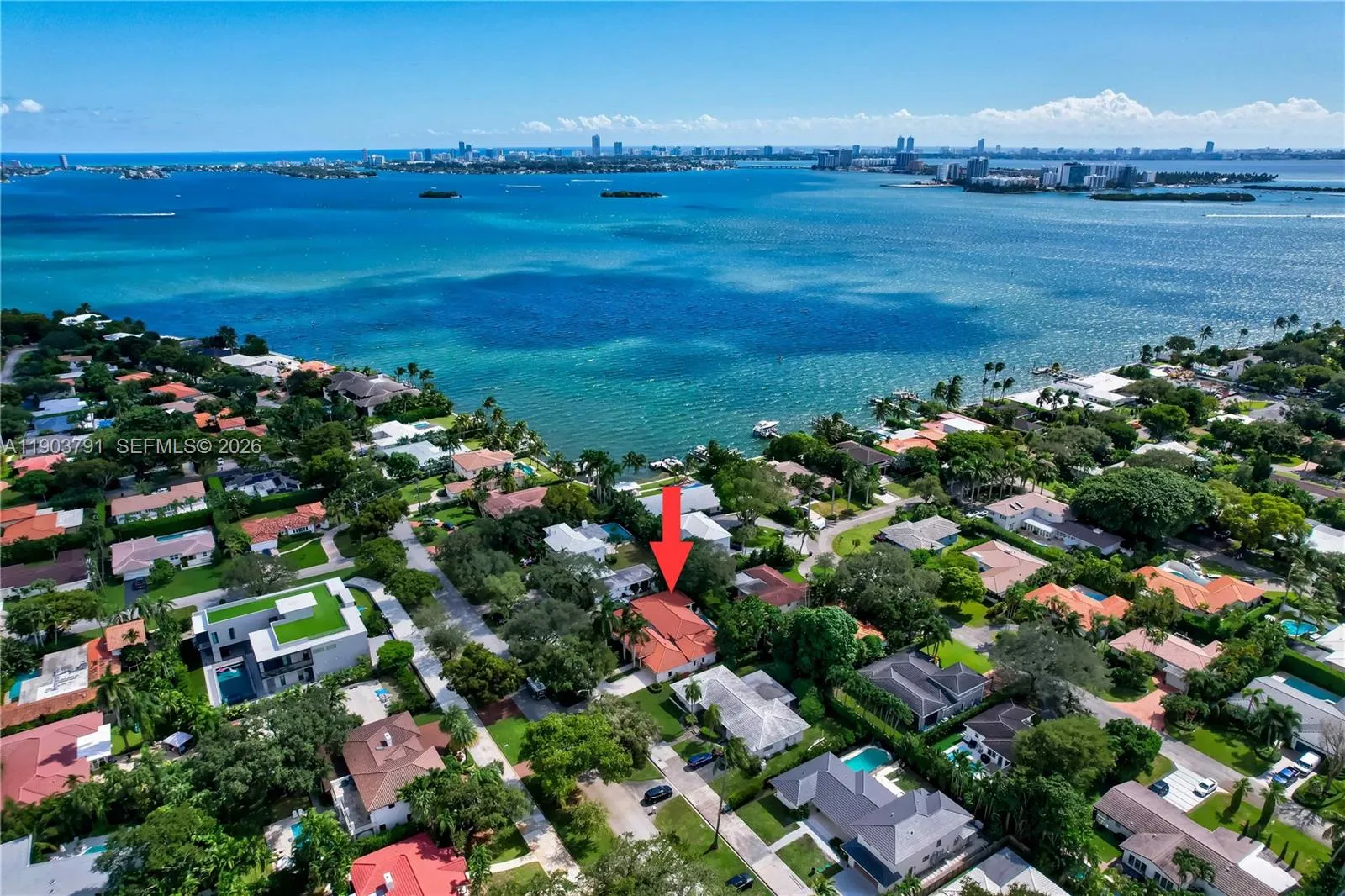 1266 Ne 101st St, Miami Shores, Florida 33138, Miami Shores, Florida 33138, 4 Bedrooms Bedrooms, ,3 BathroomsBathrooms,Residential,For Sale,1266 Ne 101st St, Miami Shores, Florida 33138,A11903791