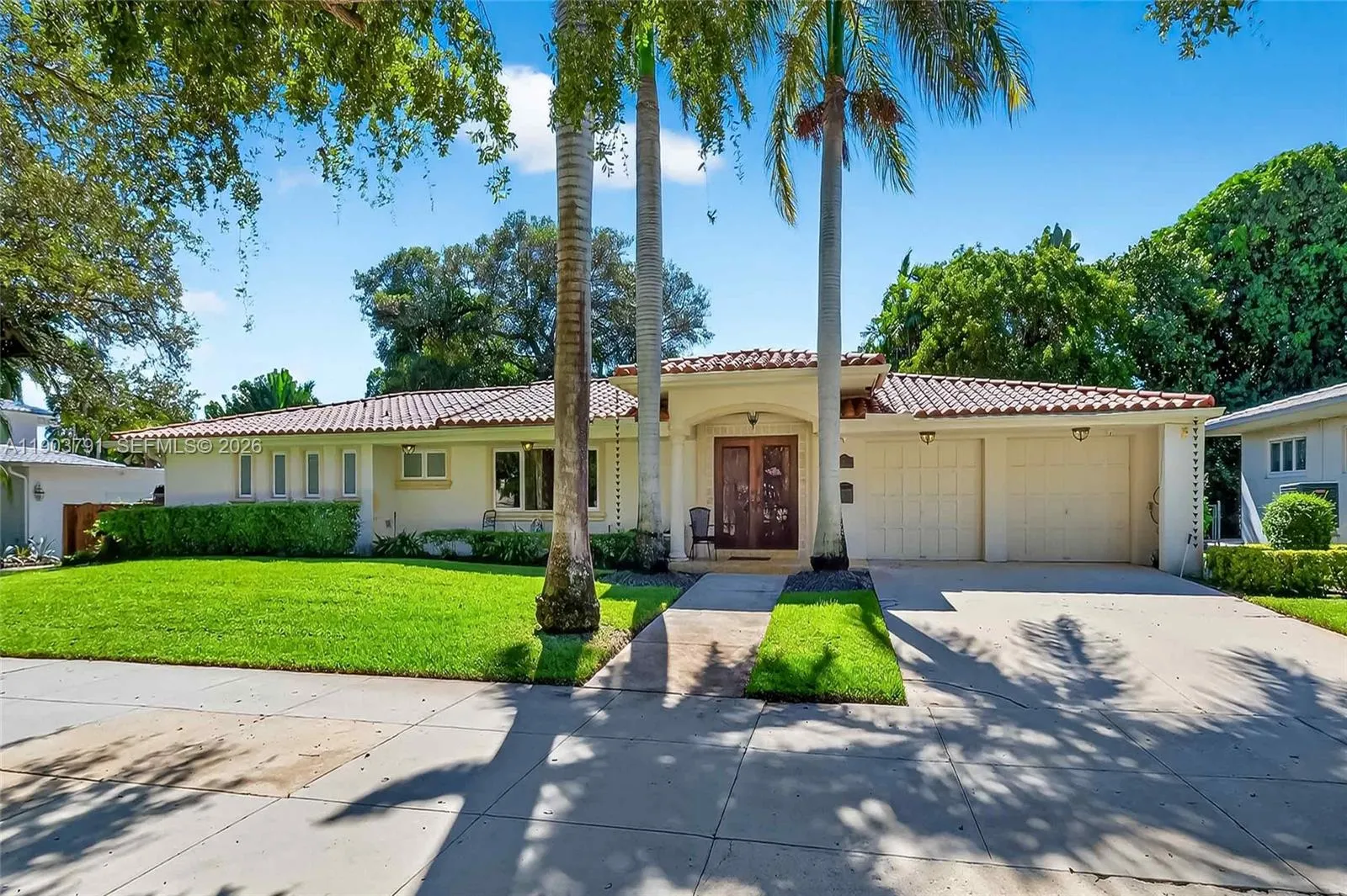 1266 Ne 101st St, Miami Shores, Florida 33138, Miami Shores, Florida 33138, 4 Bedrooms Bedrooms, ,3 BathroomsBathrooms,Residential,For Sale,1266 Ne 101st St, Miami Shores, Florida 33138,A11903791