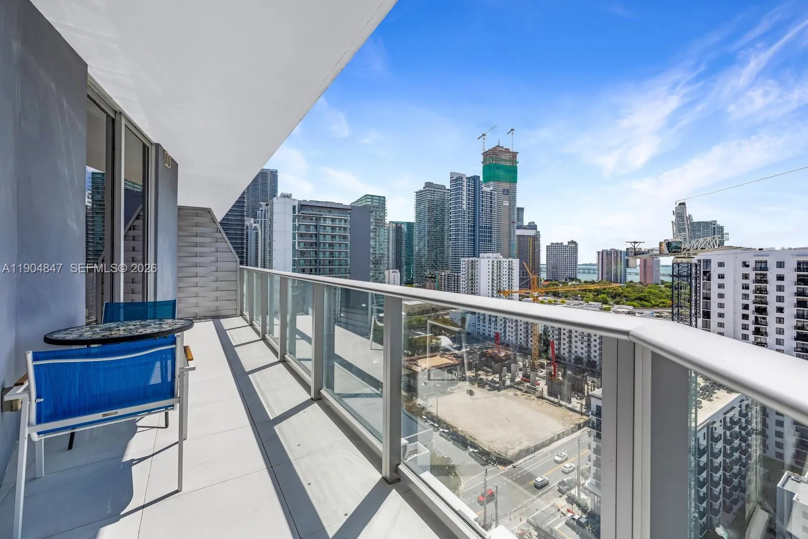 Miami, Florida 33130, 1 Bedroom Bedrooms, ,1 BathroomBathrooms,Residential Lease,For Rent,A11904847 Miami, Florida 33130, 1 Bedroom Bedrooms, ,1 BathroomBathrooms,Residential Lease,For Rent,A11904847