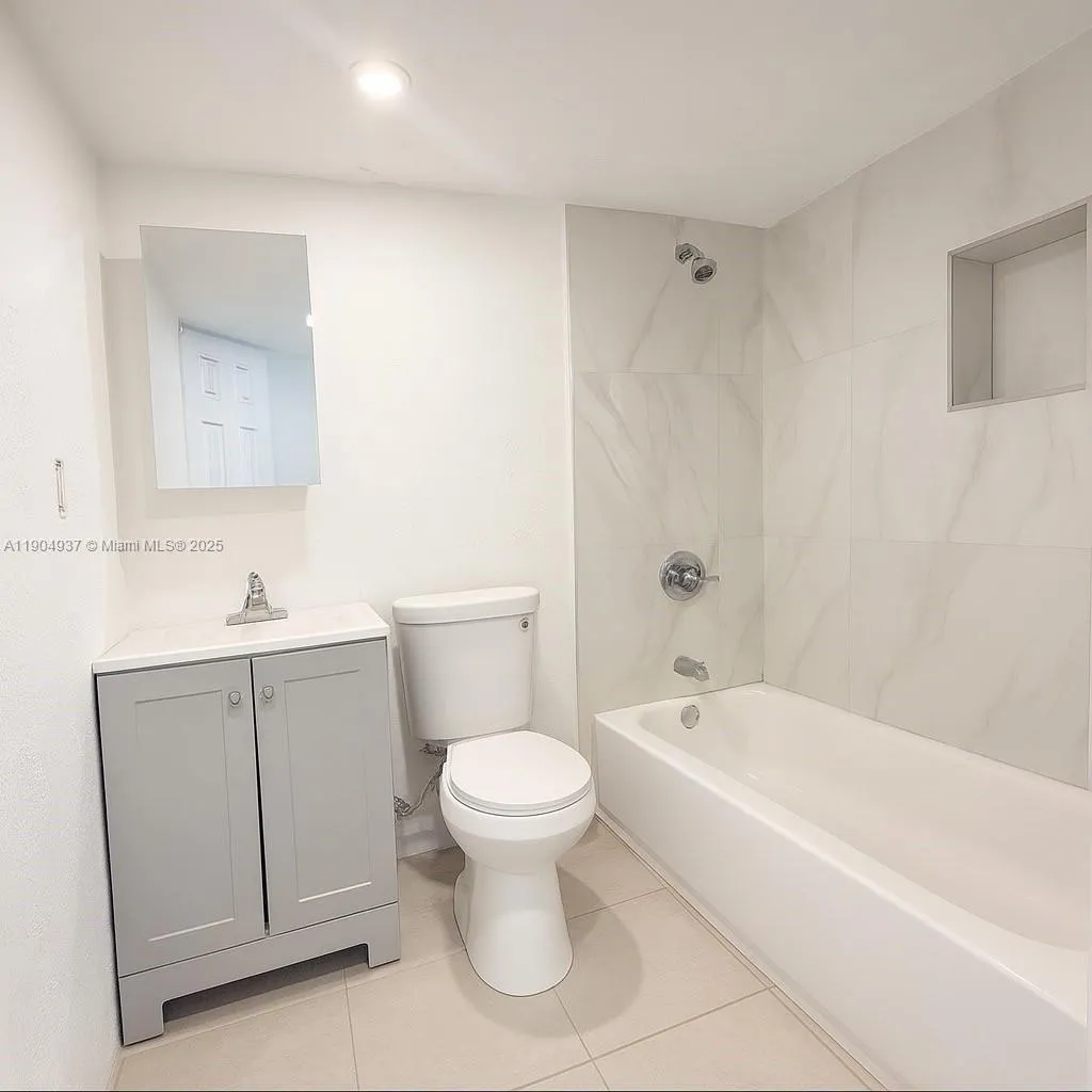 3376 Nw 49th St, Miami, Florida 33142, Miami, Florida 33142, ,Residential Income,For Sale,3376 Nw 49th St, Miami, Florida 33142,A11904937