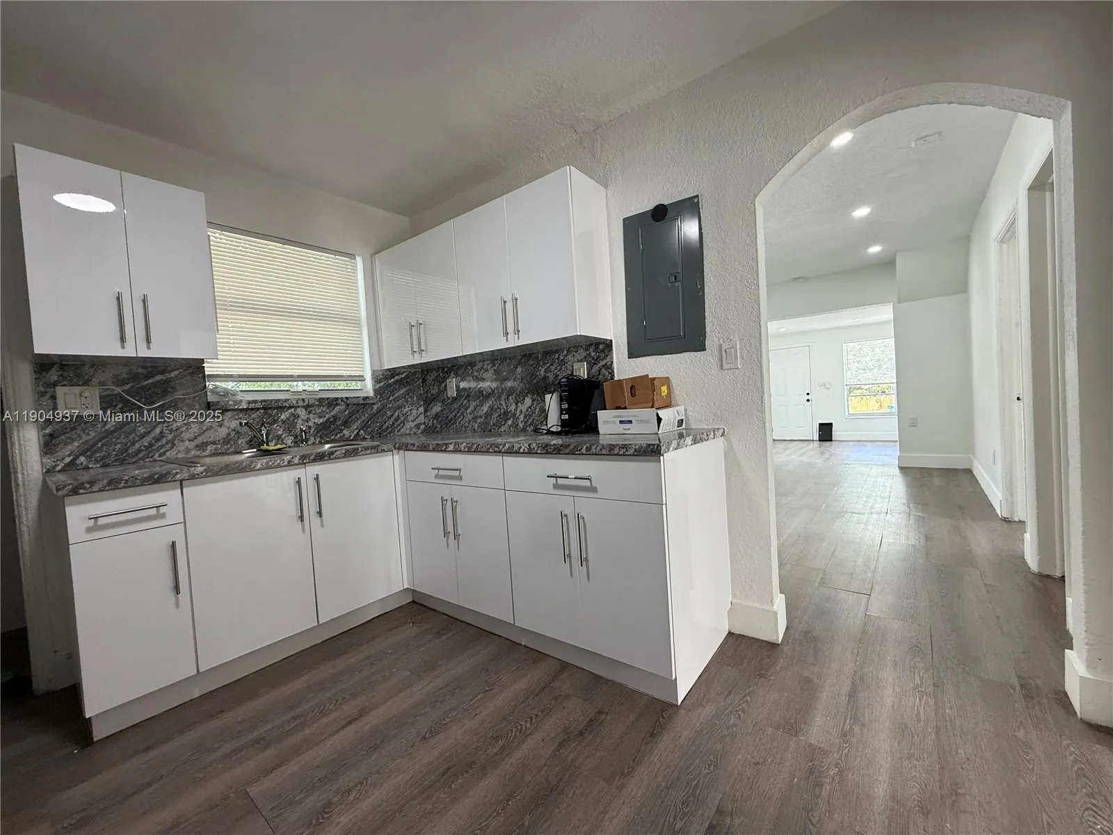 3376 Nw 49th St, Miami, Florida 33142, Miami, Florida 33142, ,Residential Income,For Sale,3376 Nw 49th St, Miami, Florida 33142,A11904937