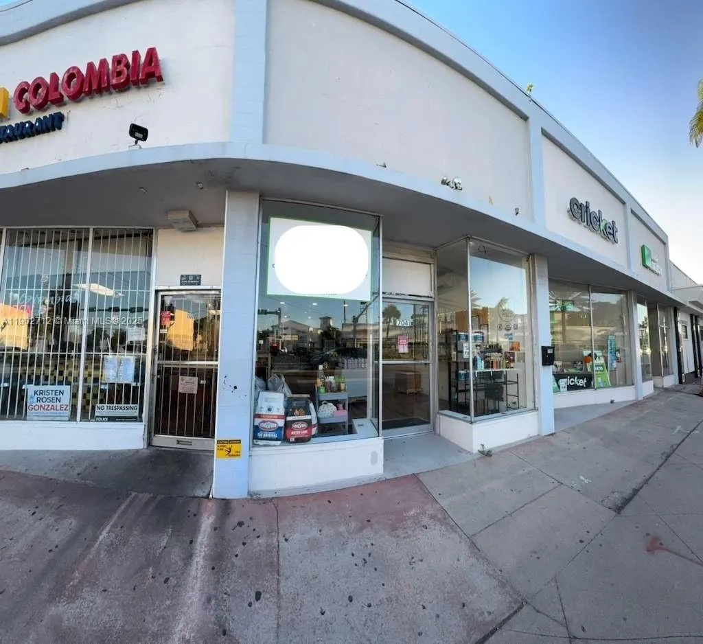 71st St Miami Beach, Miami Beach, Florida 33141, Miami Beach, Florida 33141, ,Business Opportunity,For Sale,71st St Miami Beach, Miami Beach, Florida 33141,A11902712