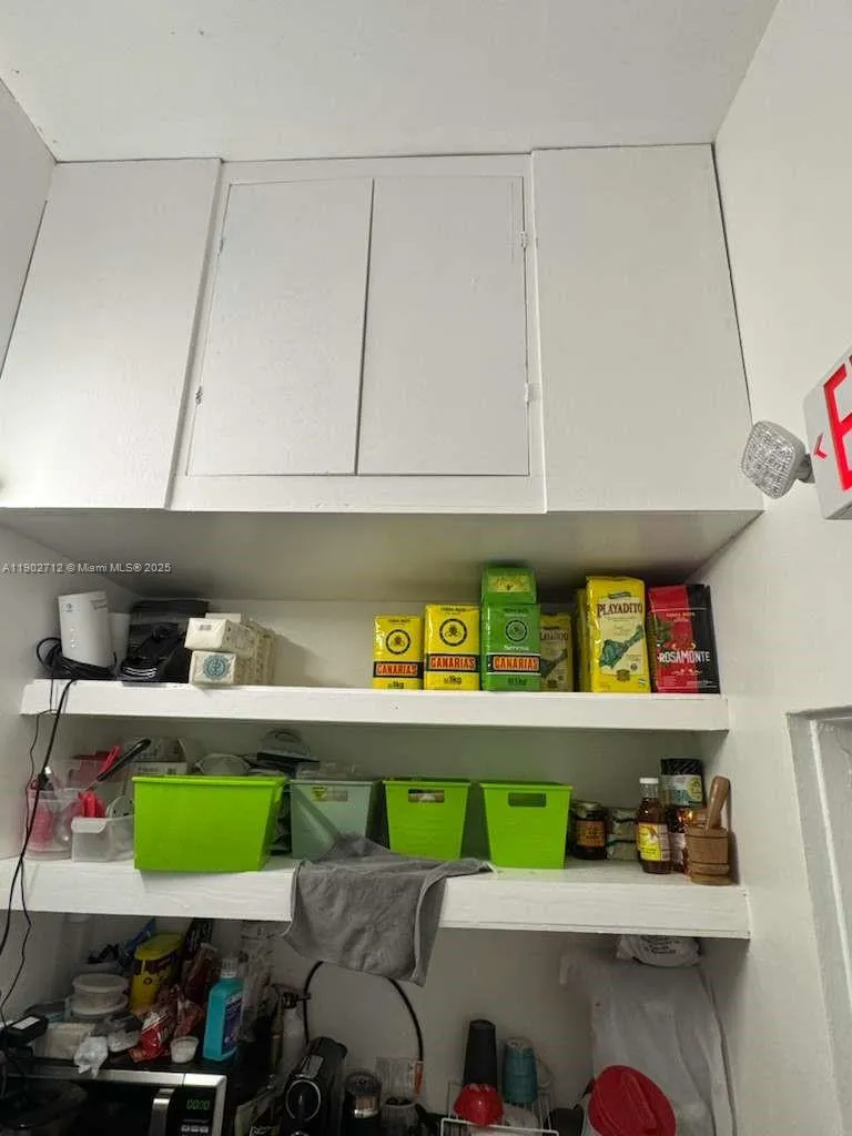 71st St Miami Beach, Miami Beach, Florida 33141, Miami Beach, Florida 33141, ,Business Opportunity,For Sale,71st St Miami Beach, Miami Beach, Florida 33141,A11902712