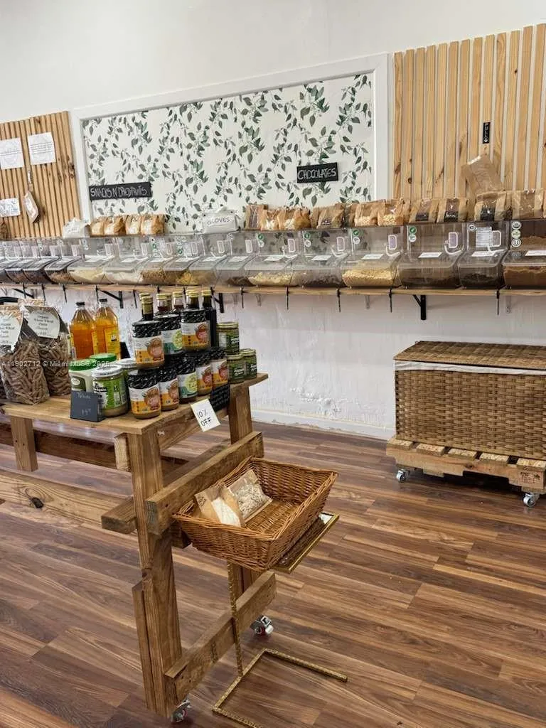 71st St Miami Beach, Miami Beach, Florida 33141, Miami Beach, Florida 33141, ,Business Opportunity,For Sale,71st St Miami Beach, Miami Beach, Florida 33141,A11902712