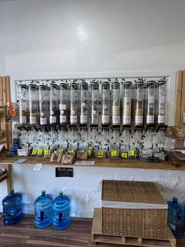 71st St Miami Beach, Miami Beach, Florida 33141, Miami Beach, Florida 33141, ,Business Opportunity,For Sale,71st St Miami Beach, Miami Beach, Florida 33141,A11902712