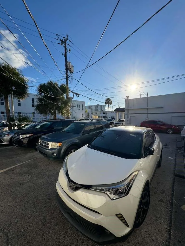 71st St Miami Beach, Miami Beach, Florida 33141, Miami Beach, Florida 33141, ,Business Opportunity,For Sale,71st St Miami Beach, Miami Beach, Florida 33141,A11902712