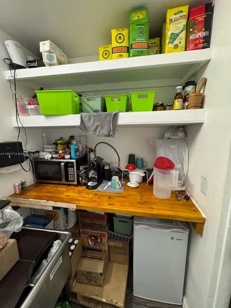 71st St Miami Beach, Miami Beach, Florida 33141, Miami Beach, Florida 33141, ,Business Opportunity,For Sale,71st St Miami Beach, Miami Beach, Florida 33141,A11902712