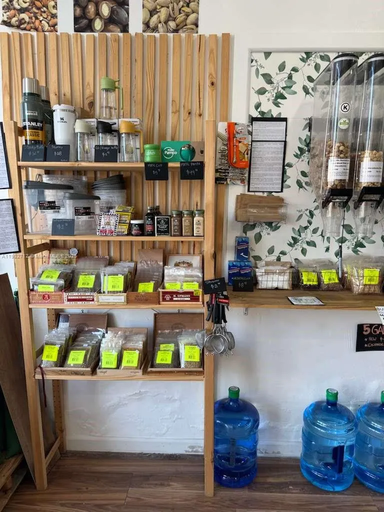 71st St Miami Beach, Miami Beach, Florida 33141, Miami Beach, Florida 33141, ,Business Opportunity,For Sale,71st St Miami Beach, Miami Beach, Florida 33141,A11902712