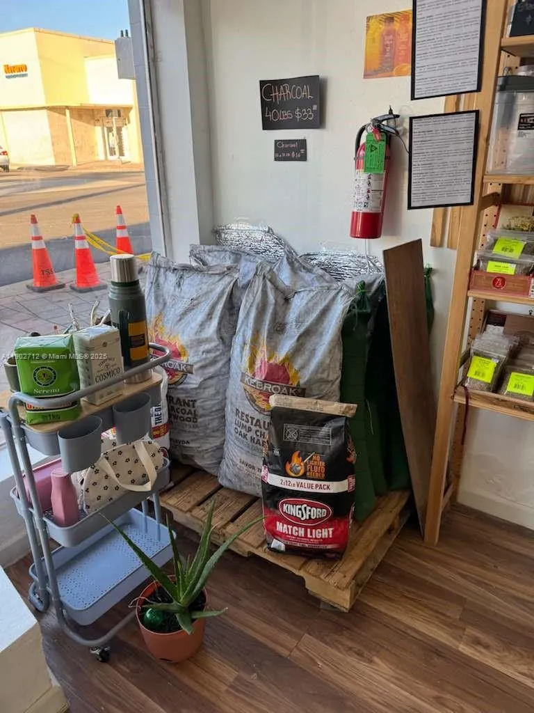 71st St Miami Beach, Miami Beach, Florida 33141, Miami Beach, Florida 33141, ,Business Opportunity,For Sale,71st St Miami Beach, Miami Beach, Florida 33141,A11902712