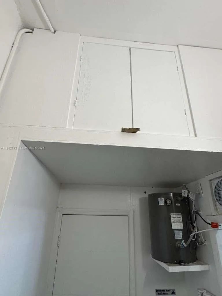 71st St Miami Beach, Miami Beach, Florida 33141, Miami Beach, Florida 33141, ,Business Opportunity,For Sale,71st St Miami Beach, Miami Beach, Florida 33141,A11902712