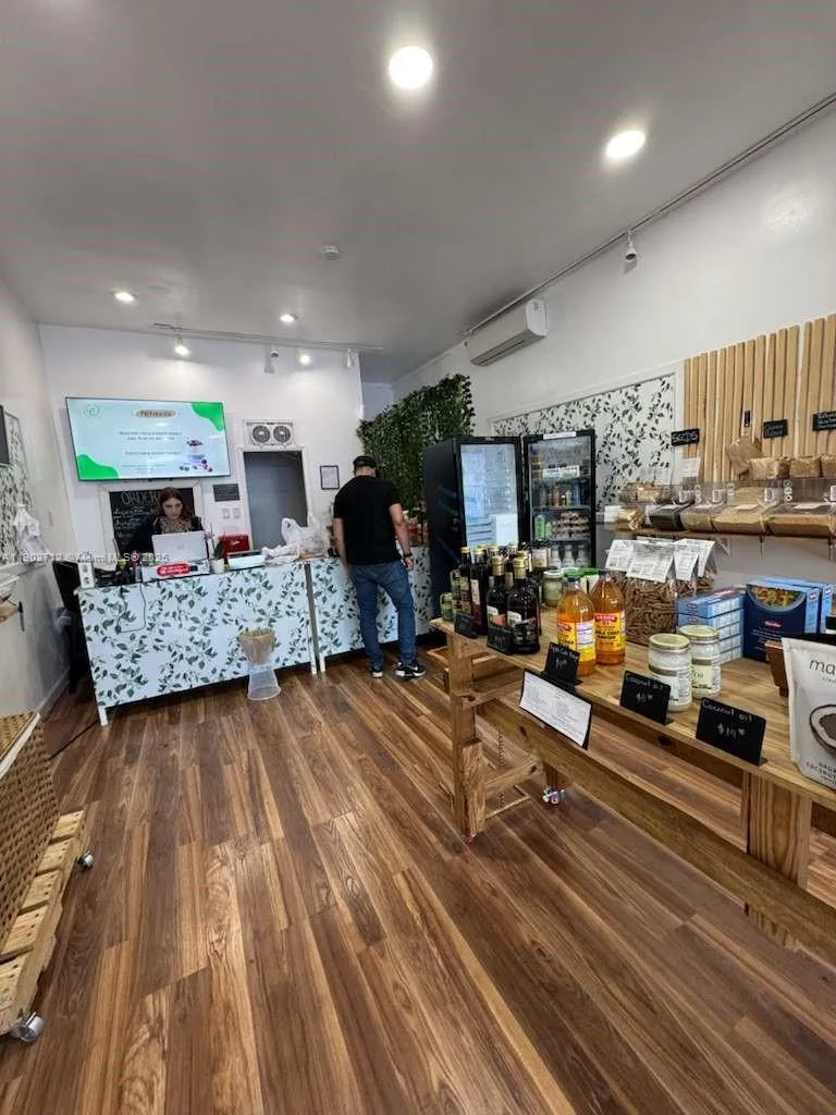 71st St Miami Beach, Miami Beach, Florida 33141, Miami Beach, Florida 33141, ,Business Opportunity,For Sale,71st St Miami Beach, Miami Beach, Florida 33141,A11902712