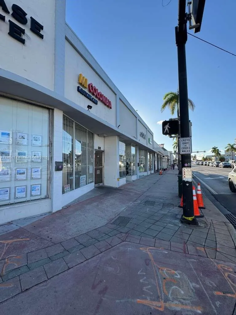 71st St Miami Beach, Miami Beach, Florida 33141, Miami Beach, Florida 33141, ,Business Opportunity,For Sale,71st St Miami Beach, Miami Beach, Florida 33141,A11902712