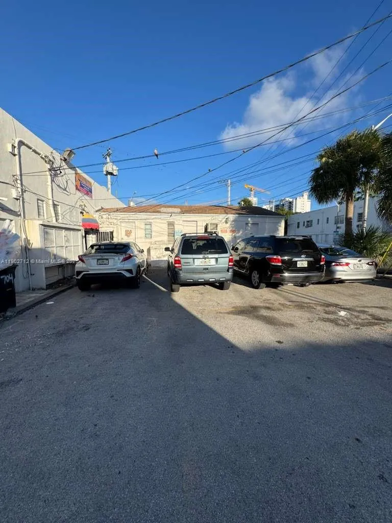 71st St Miami Beach, Miami Beach, Florida 33141, Miami Beach, Florida 33141, ,Business Opportunity,For Sale,71st St Miami Beach, Miami Beach, Florida 33141,A11902712