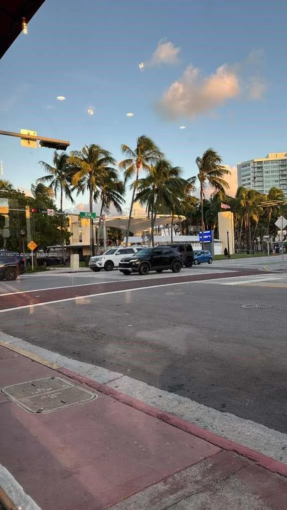 71st St Miami Beach, Miami Beach, Florida 33141, Miami Beach, Florida 33141, ,Business Opportunity,For Sale,71st St Miami Beach, Miami Beach, Florida 33141,A11902712